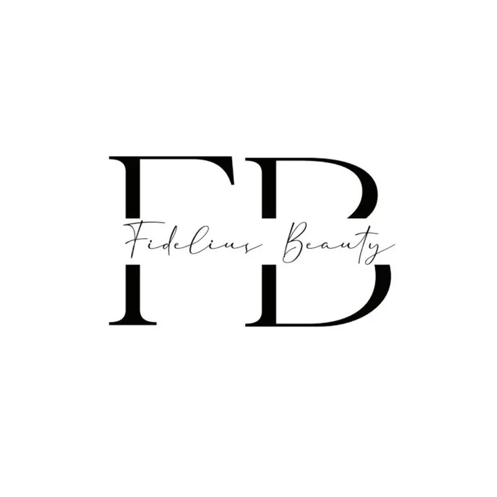 @fidelius_beauty