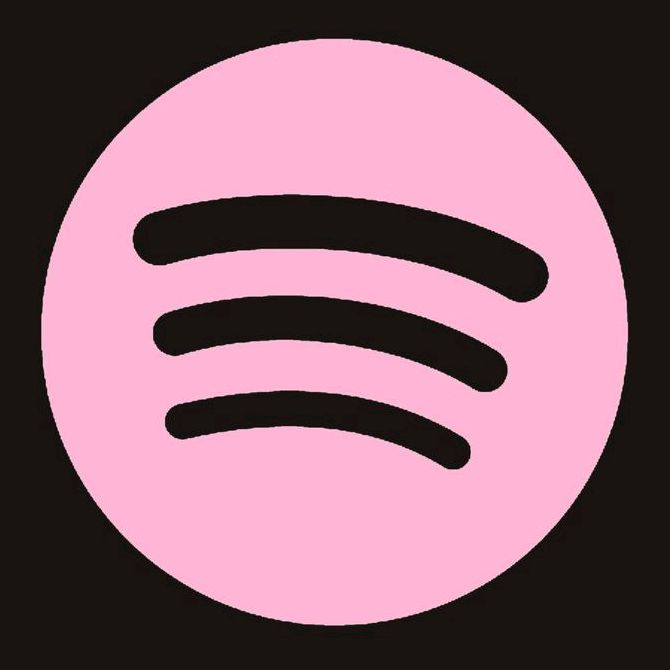 🫶🏻🎶💍 - tropical
