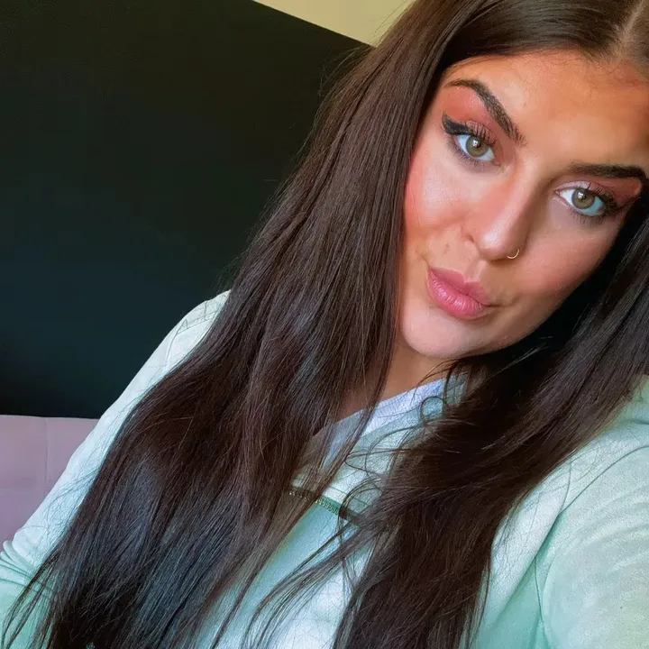 @e.lisa247