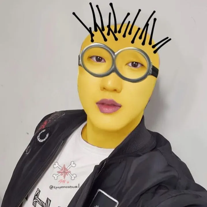 @changanneskz