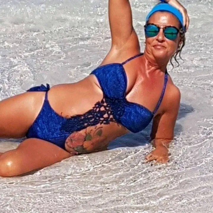 @annamariamaurizi1