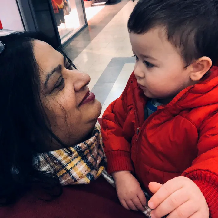 @farahtuba20