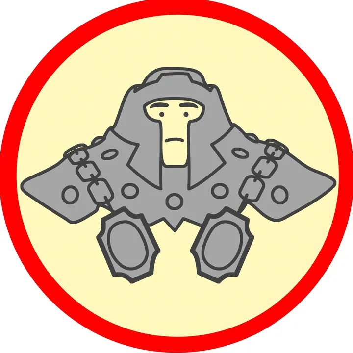 ram.collectible.toys