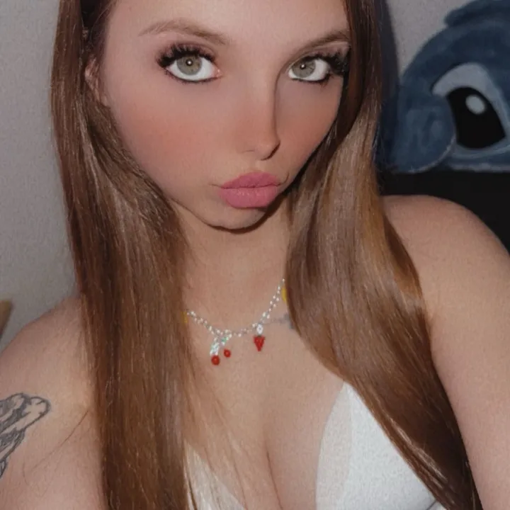 @jasi_craxy_