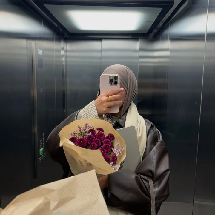 ma2.bz
