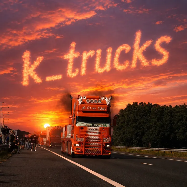 @k_trucksnl