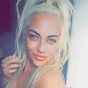 @parisjadeh