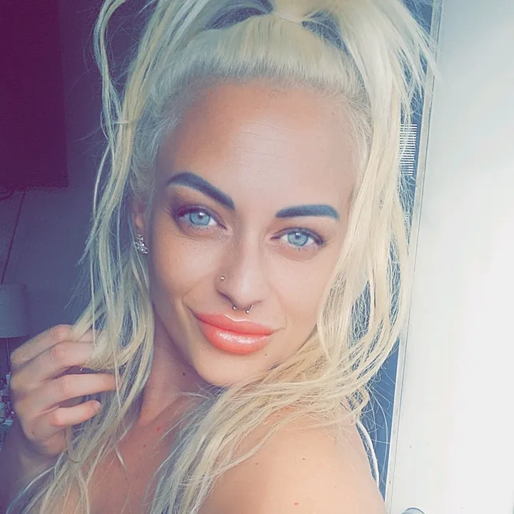@parisjadeh