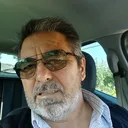 @aureldobrin15