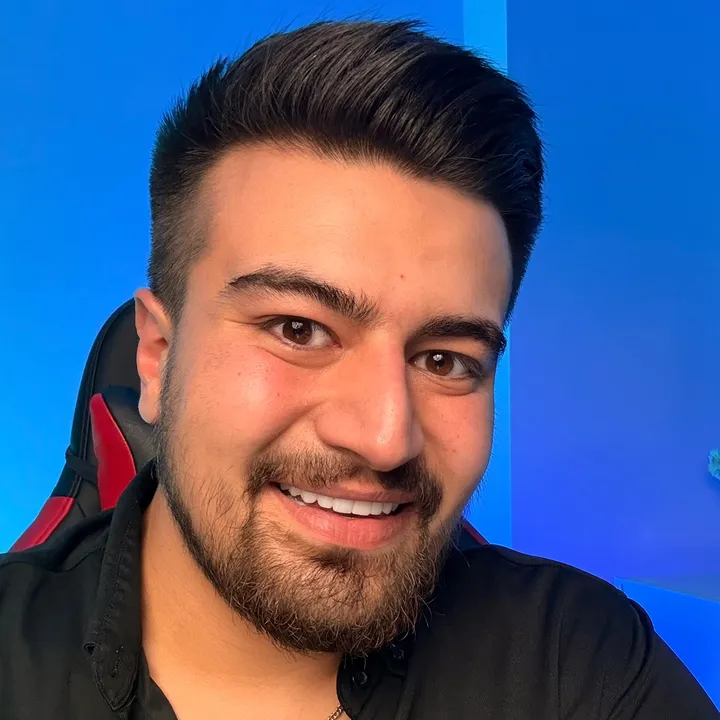 eto_turok