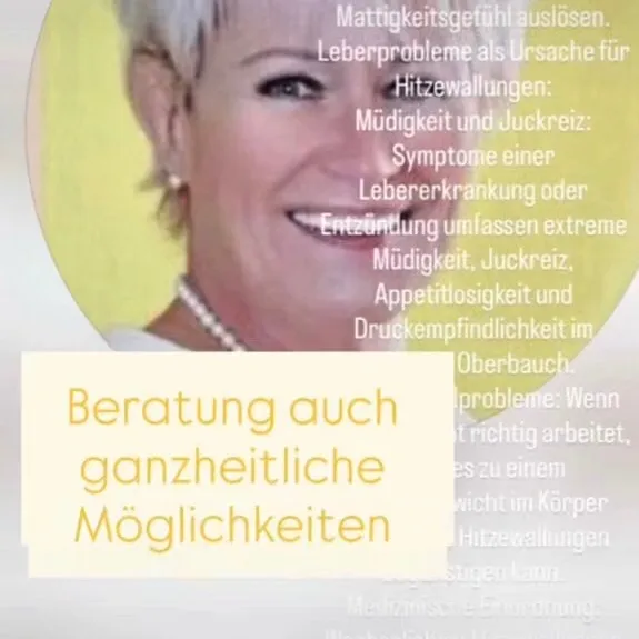 gudrun.regine