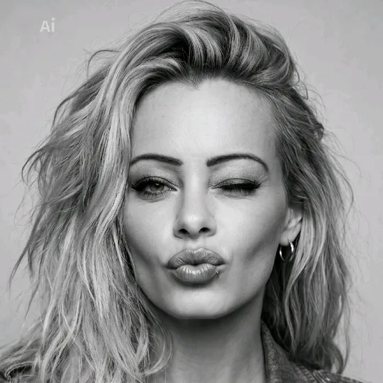 @_sanny1308_