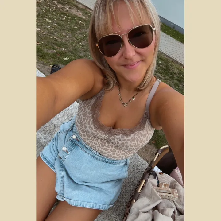 @schnattiversum