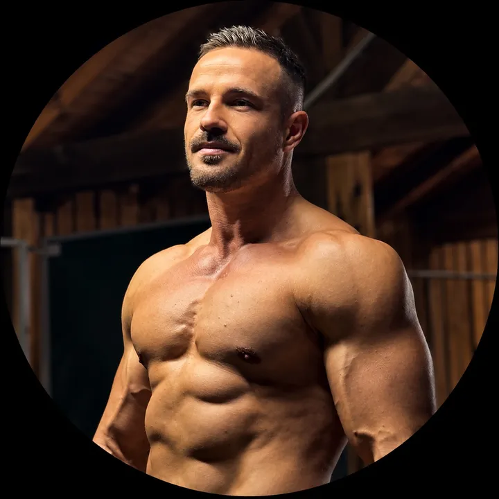 @mario_reitner