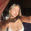 emiliaorsino__