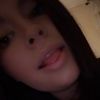 nele_sofie0
