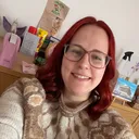 @julias_buecherwelt09