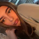 @seloo.09y