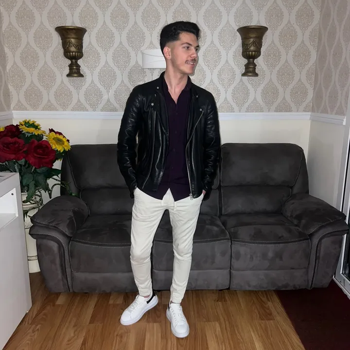 samuelustalo26