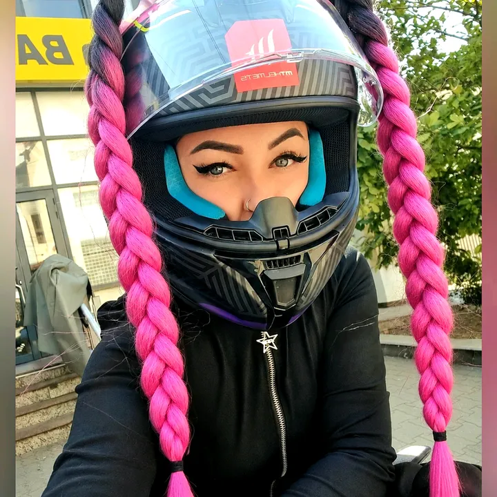 daiana_maria30