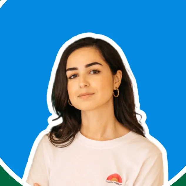 @mafertiliteam