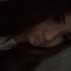 nur_ans074