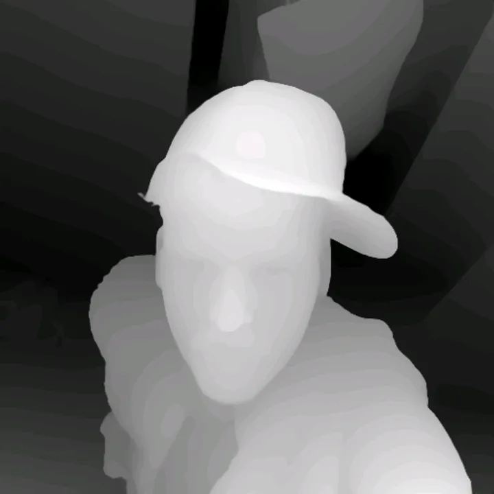 @userfx_