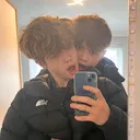 @l1amxlew1s
