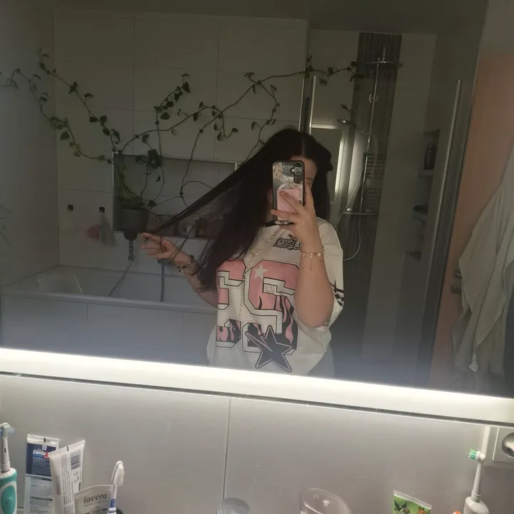 @cookie_2329