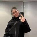 @fabienne_gehthardt