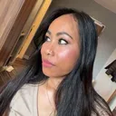 @123boysitka2