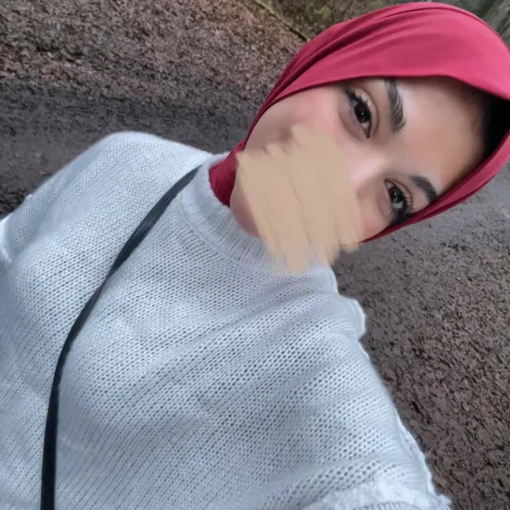 @w_i.007