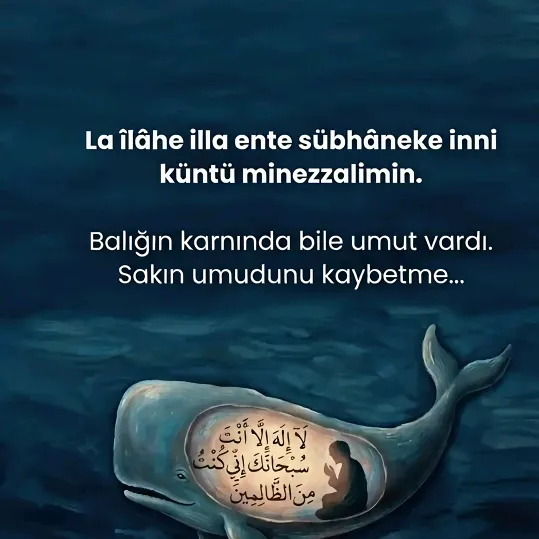 @_ya_baki_entel_baki_