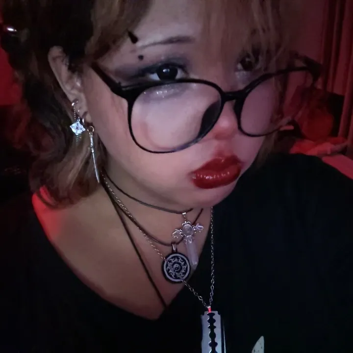 @leenyxp