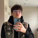 @uuser6767676