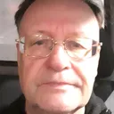 @kentjansson
