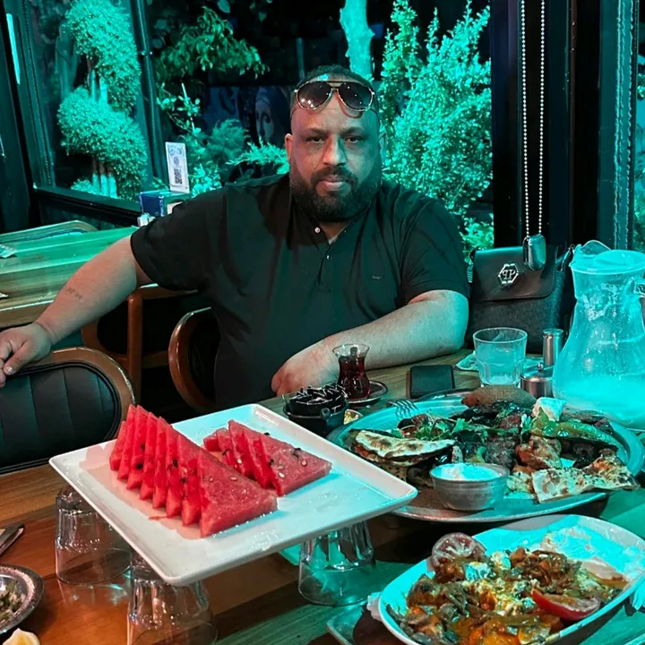 @zambakkaya0