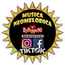 @bypeppe90