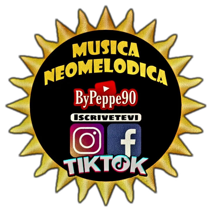 @bypeppe90