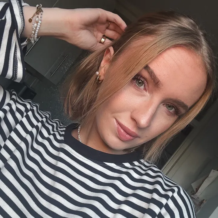 lizalia_