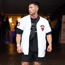 @alikhan_ifbbpro