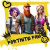 fortnite_fam23