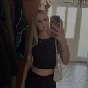 @finja._drks