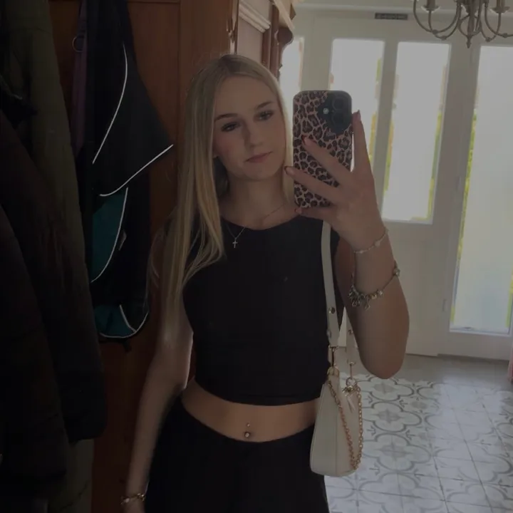 @finja._drks