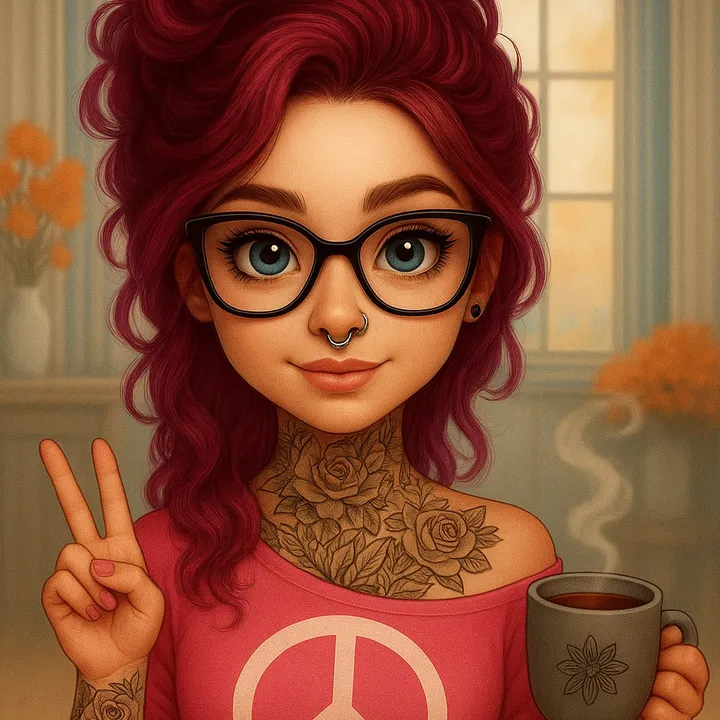 @jessehnc