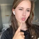 @ladadaaans