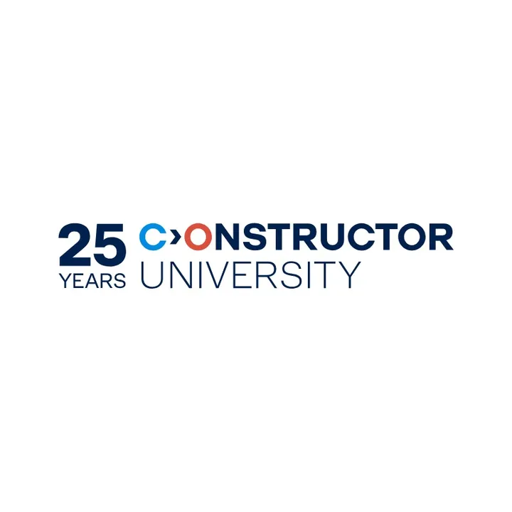 constructor_uni