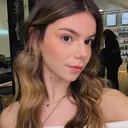 @midalmeida