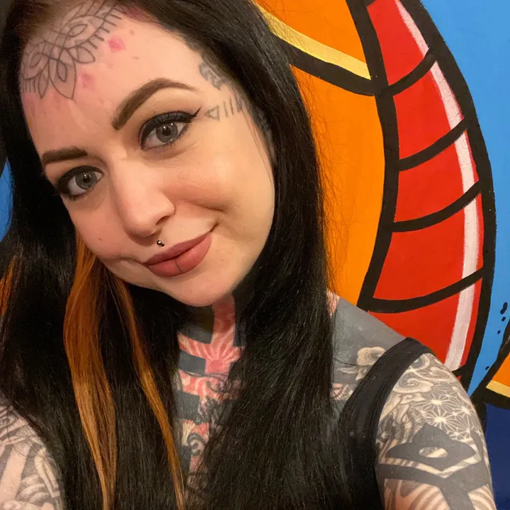 deryntwelvetattoo