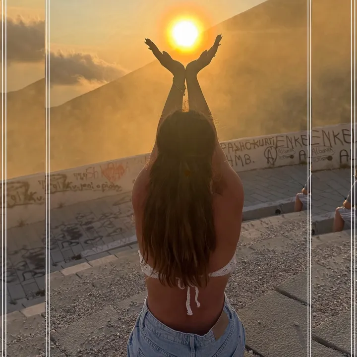 @jadwiga_travel